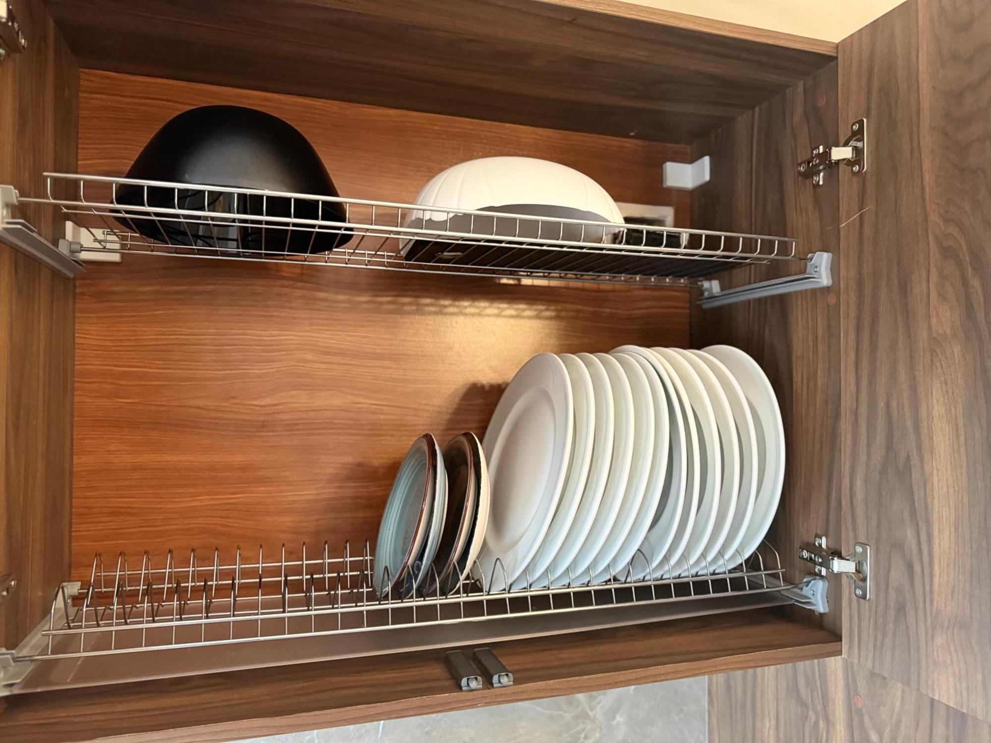 Golden Dublex Tirana Apartment Ngoại thất bức ảnh