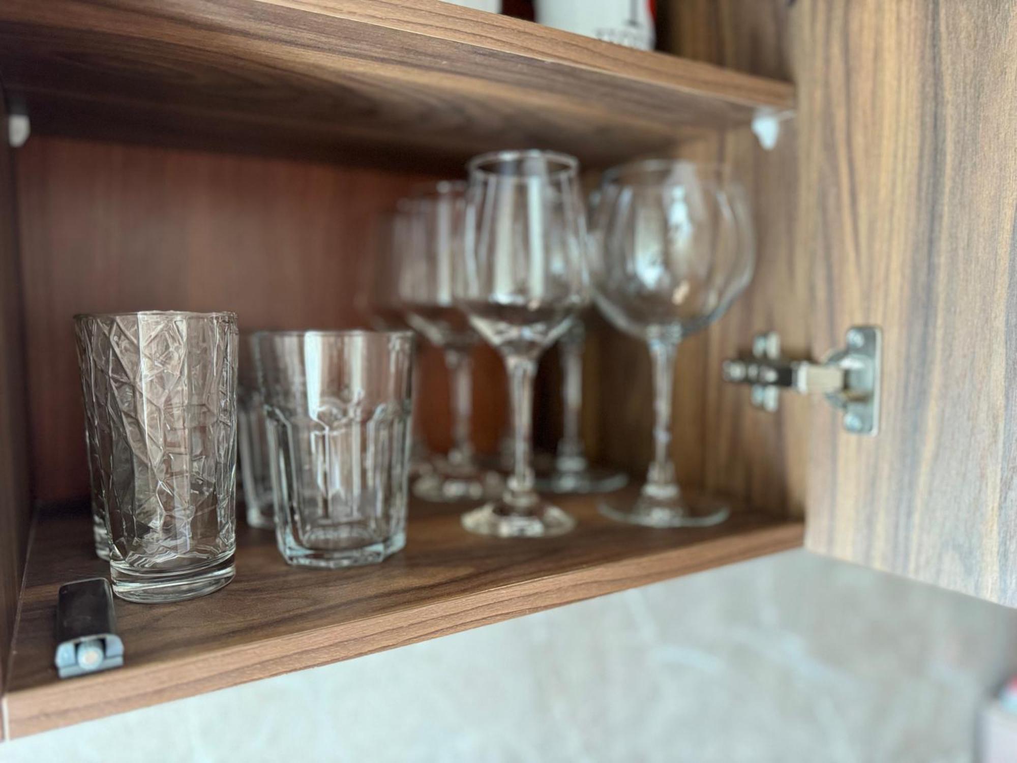 Golden Dublex Tirana Apartment Ngoại thất bức ảnh