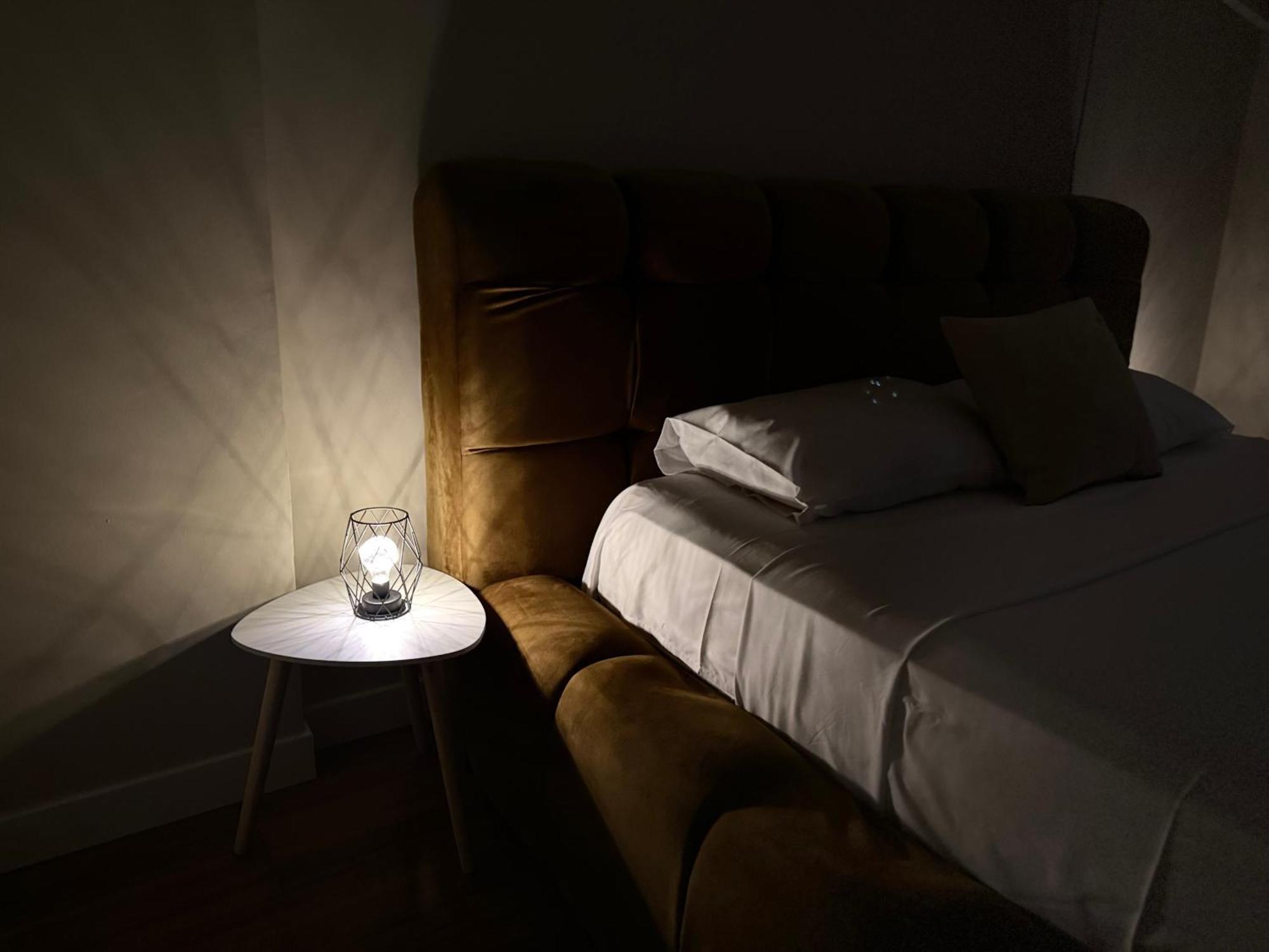 Golden Dublex Tirana Apartment Ngoại thất bức ảnh
