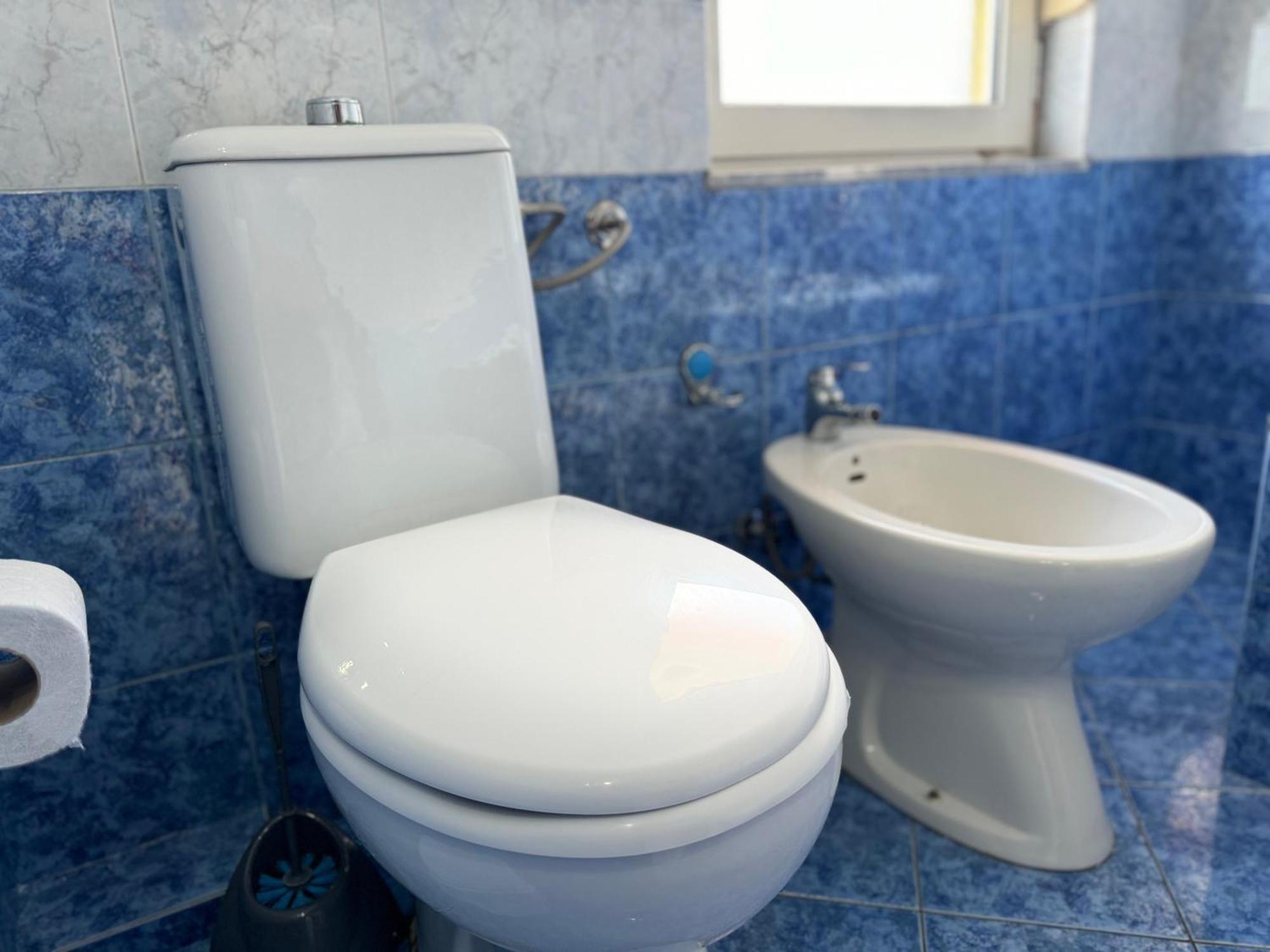 Golden Dublex Tirana Apartment Ngoại thất bức ảnh