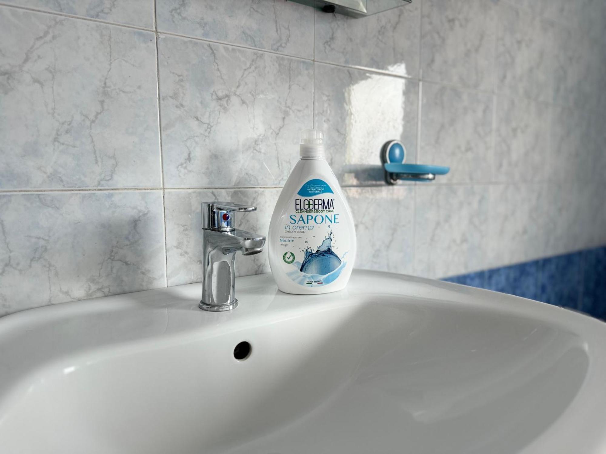 Golden Dublex Tirana Apartment Ngoại thất bức ảnh