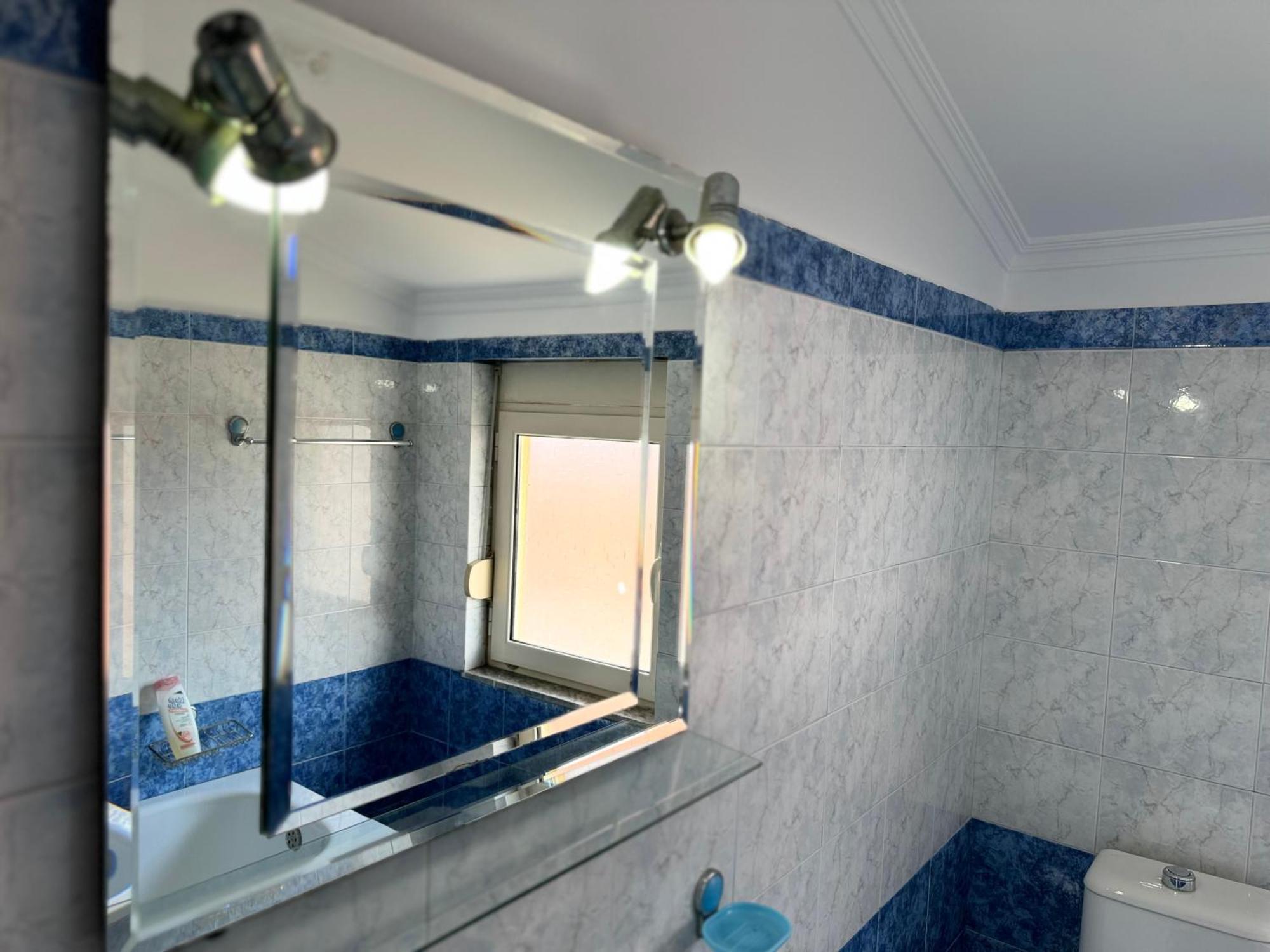 Golden Dublex Tirana Apartment Ngoại thất bức ảnh