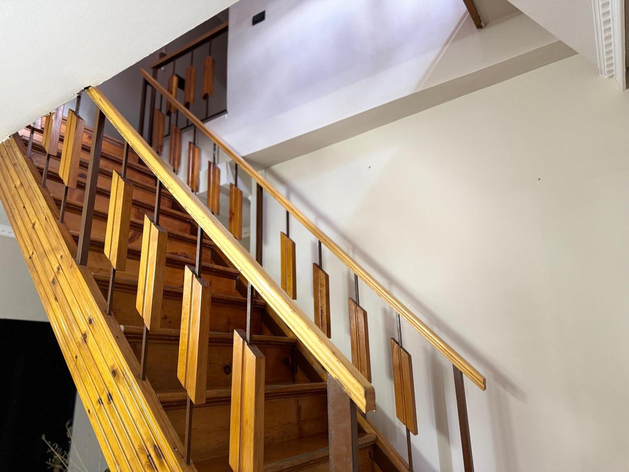 Golden Dublex Tirana Apartment Ngoại thất bức ảnh