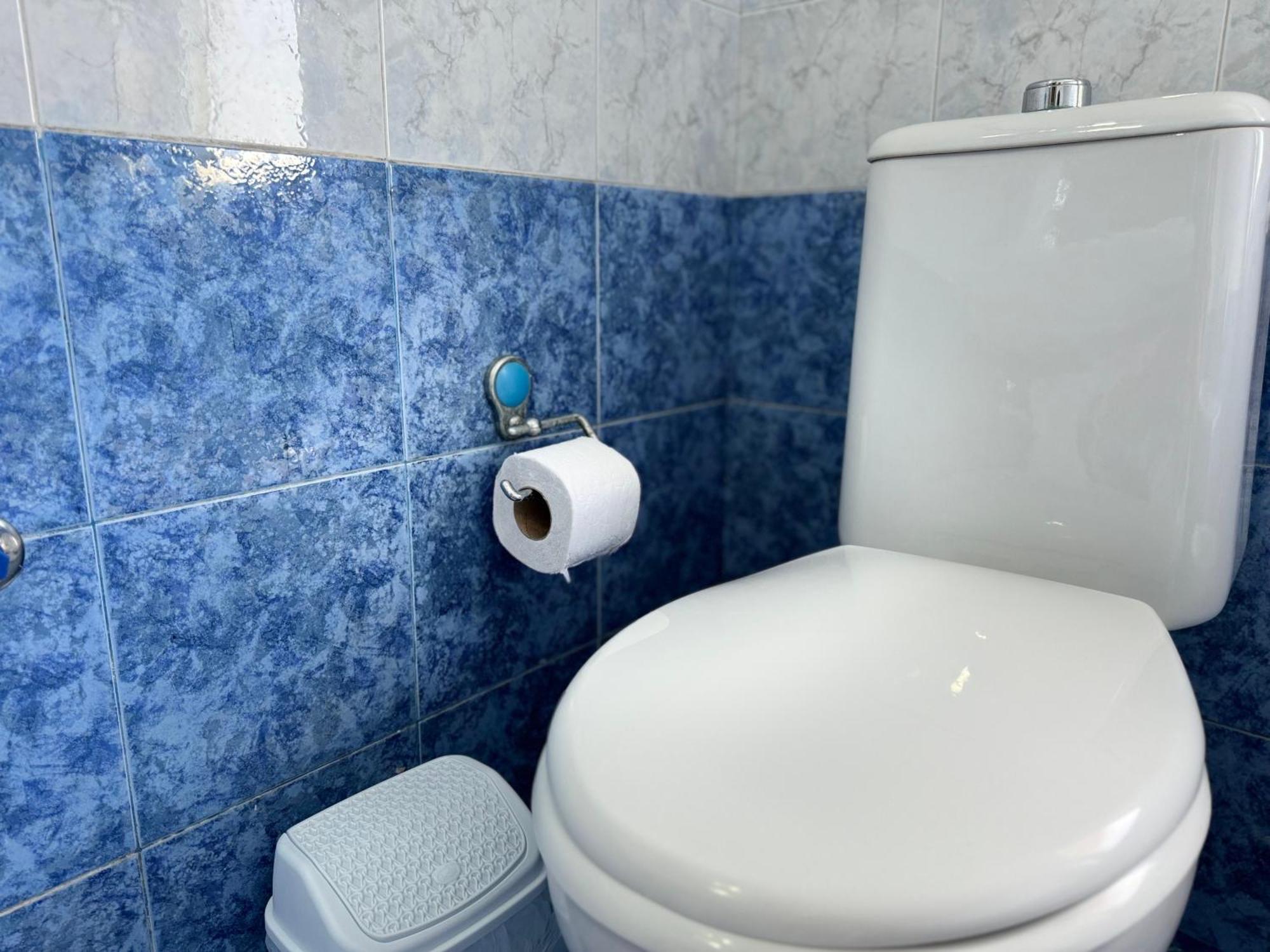 Golden Dublex Tirana Apartment Ngoại thất bức ảnh