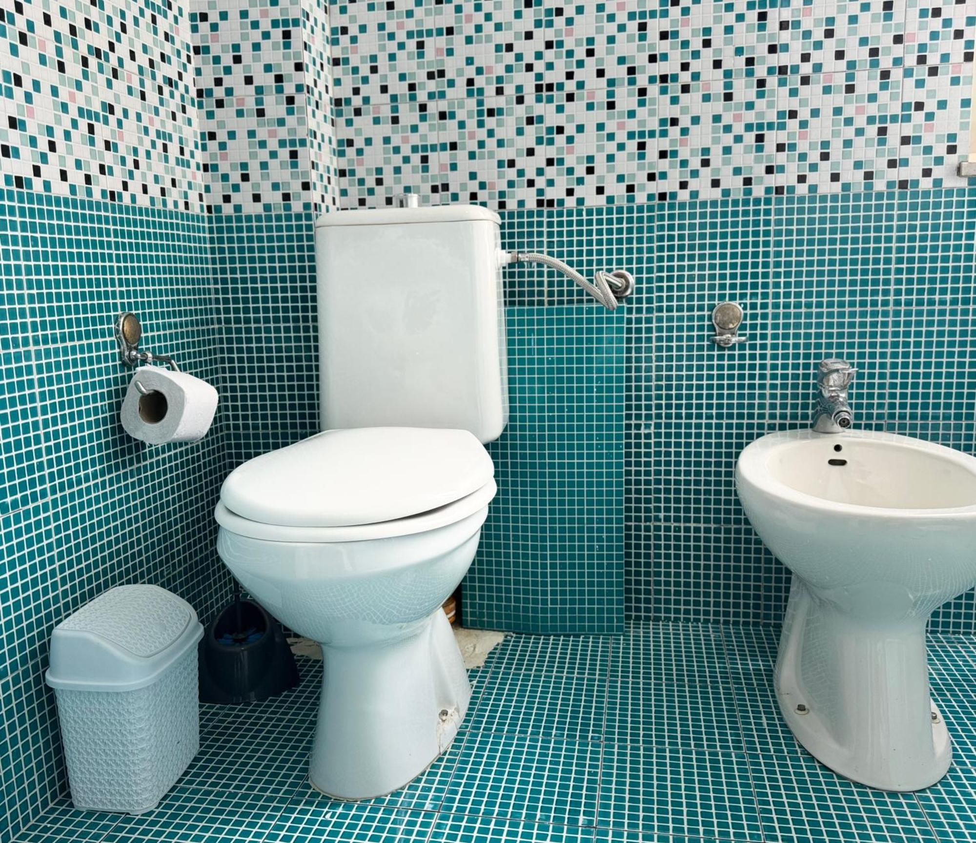 Golden Dublex Tirana Apartment Ngoại thất bức ảnh