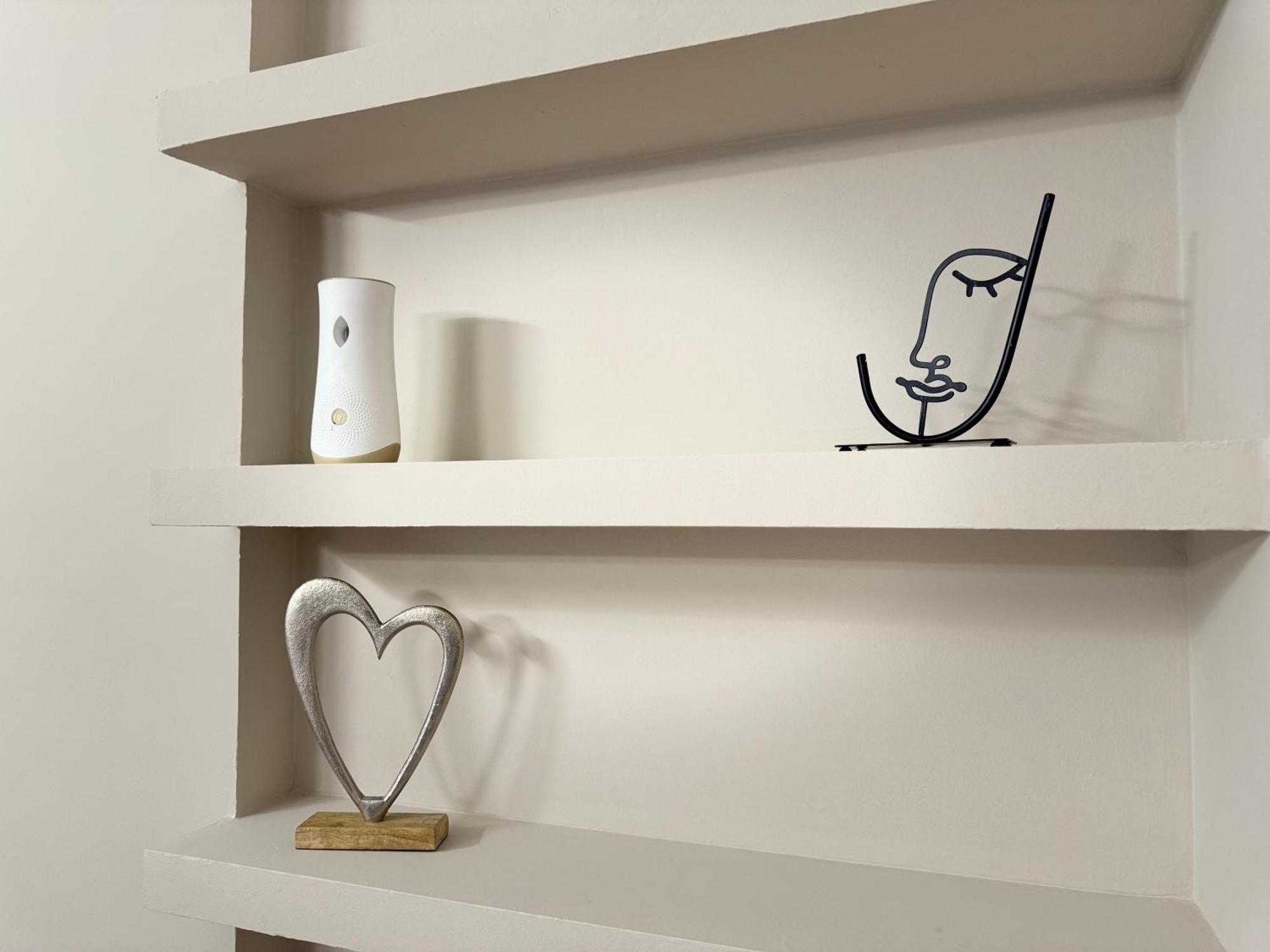 Golden Dublex Tirana Apartment Ngoại thất bức ảnh